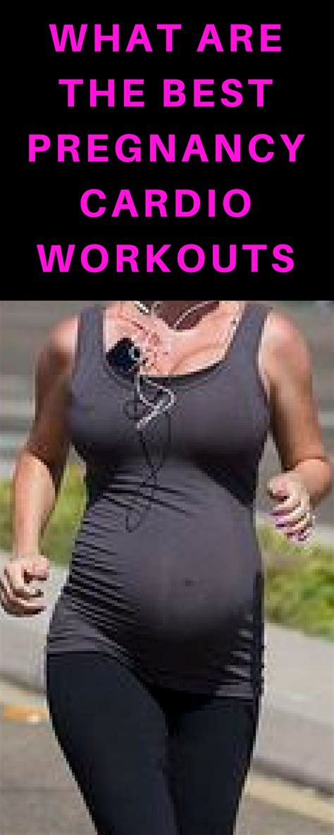 We did not find results for: The Best Pregnancy Cardio Workouts - Michelle Marie Fit