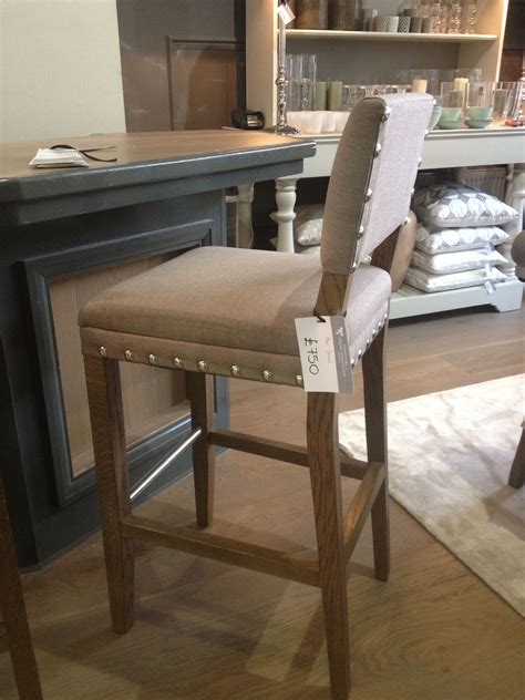 Helen turkington is among one of the most influential and talented designers within ireland and the uk. Helen turkington | Dining chairs, Interior, Irish interiors
