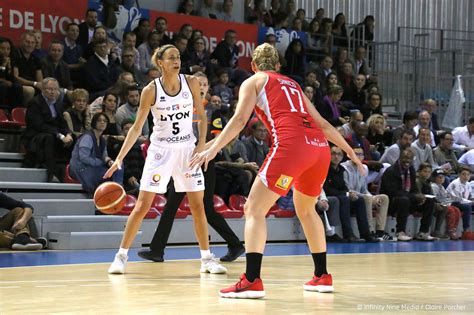 Basket is the first smart grocery shopping app built for shoppers, by shoppers. Basket Féminin - Les matchs de la LFB diffusés sur ...