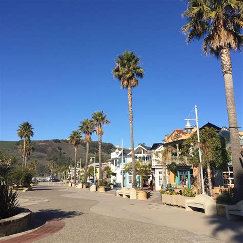 Top 20 Avila Beach Ca Us Houses To Rent Vrbo