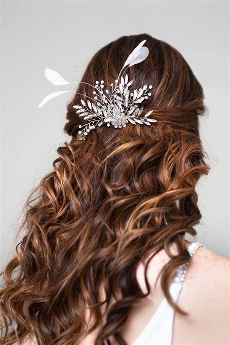 Pin On Bridal Accessories