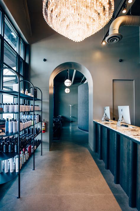 Get information, directions, products, services, phone numbers, and reviews on angel hair & nail beauty salon in long beach, undefined discover more beauty shops categorized under beauty salons. G Michael Salon | Indianapolis Indiana Hair Salons | Photos