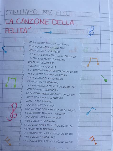 Vediamo cosa dice l'onu di questa festa. 20 marzo "Giornata della felicità" | Blog di Maestra Mile