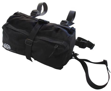 A wide variety of dirt bike bag options are available to you Dirt Bike Gear Number Plate Bag