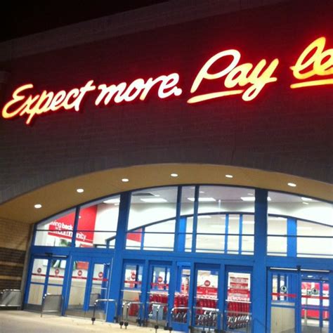 Target debit card customer service. Target - Big Box Store in Wake Forest