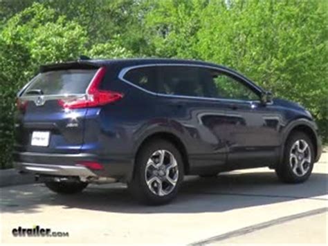 A a's amd amd's aol aol's aws aws's aachen aachen's aaliyah aaliyah's aaron aaron's abbas abbas's abbasid abbasid's abbott abbott's abby abby's abdul abdul's abe abe's abel abel's Honda Crv Undercarriage Cover