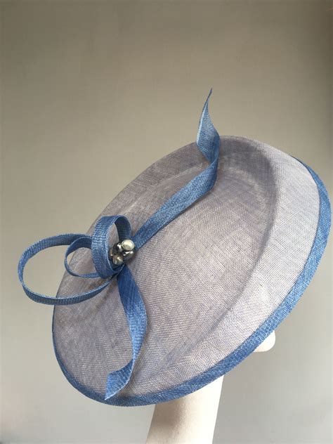 pin-by-dee-cortiglio-on-hats-fancy-hats,-wedding-hats,-beautiful-hats