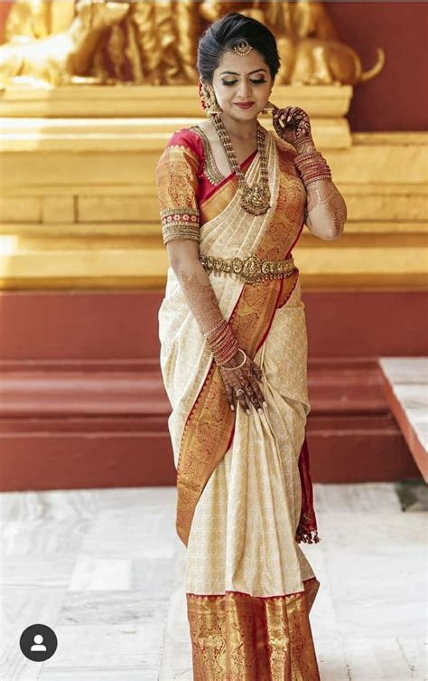 Pin By Amani Bodapati On Unique Color Combo Traditional Indian Dress