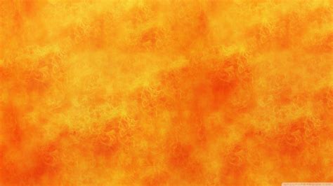 Orange Grunge Wallpapers Top Những Hình Ảnh Đẹp
