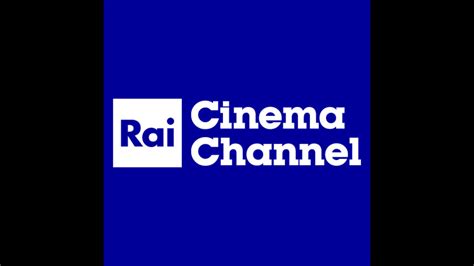 Rai Cinema Channel Quest App Lab Game