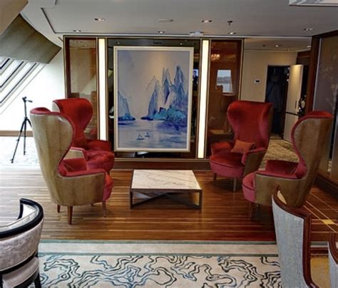 Chairs └ furniture └ home & garden all categories food & drinks antiques art baby books, magazines business cameras cars, bikes, boats clothing, shoes & accessories coins collectables computers/tablets & networking. Pin by Oceanic House on Living Room | Living room, Home ...