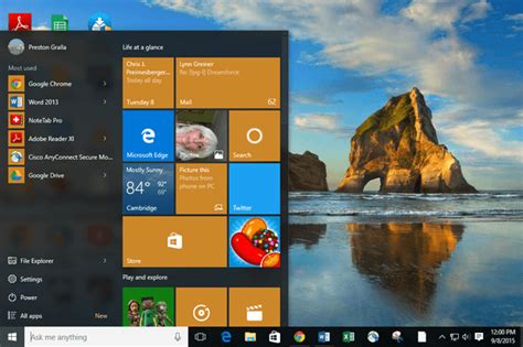 Windows 10 Redstone 4 Builds Are Coming To Windows Insiders