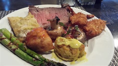 Find trip planning tips and advice for discovering the best food according to chowhounds. Sunday Champagne Brunch - 85 Photos - Buffets - Huntington ...