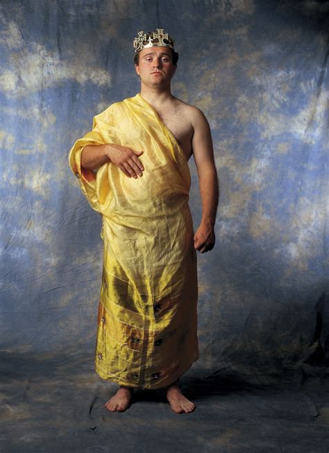 How To Make A Traditional Male Toga Toga Party Dressup Party Toga