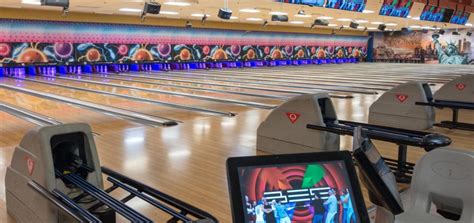 Products Page 2 Strike Zone Bowling Lanes