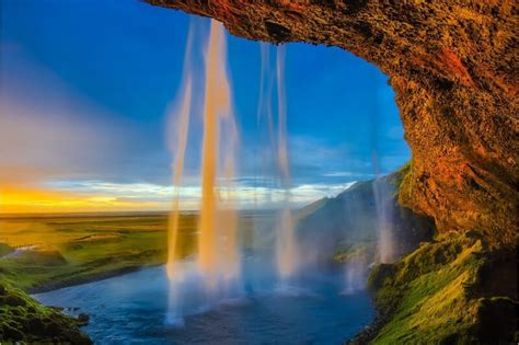 Iceland In June 10 Fantastic Reasons You Should Visit 2022