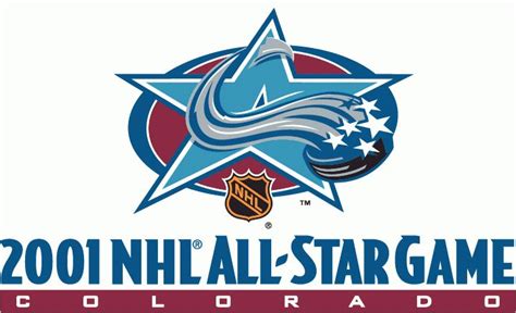 Pin On Nhl All Star Game
