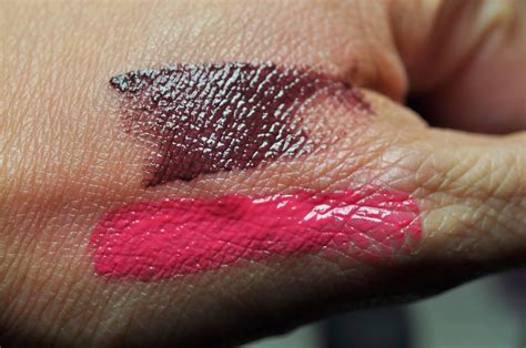 Mac Moody Blooms Swatches Video Review Sheen Supreme Lipstick
