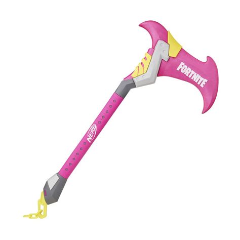 Cheap toy guns, buy quality toys & hobbies directly from china suppliers:nerf toy hasbro fortnite scar e6158eu4 enjoy free shipping worldwide! Fortnite Nerf Axes Wave 1 Set - Entertainment Earth