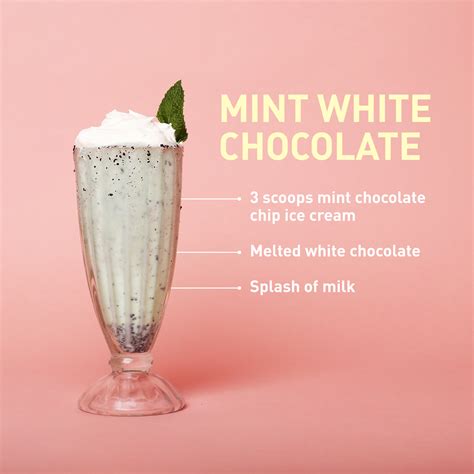 The entire lite crust counts as 1/2 a lean and 3 greens on the 5&1 plan! 9 Killer Milkshake Recipes That Will Rock Your World ...