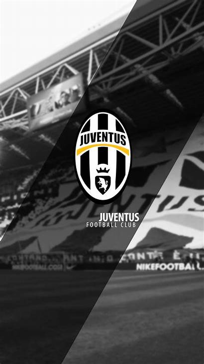 Juventus Fc Mobile Wallpapers Iphone Android 4k