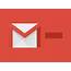 How To Unsend Regrettable Emails In Gmail And Inbox  WIRED