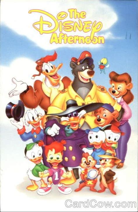 1000+ images about disney channel movies and shows on. 77 best Ducktales images on Pinterest | Ducks, Scrooge ...