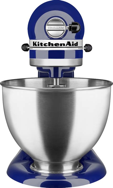 Kitchenaid Classic Deluxe Series 300 Watt Stand Mixer Izleuz