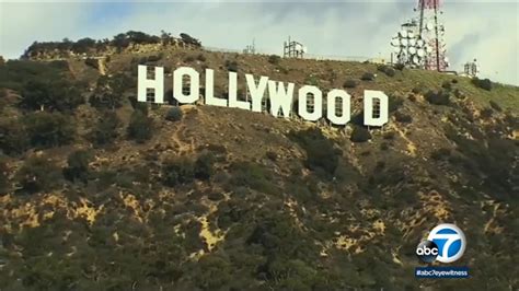 Iatse Vote Film Tv Workers Believe Vote To Ratify Contract Will Be