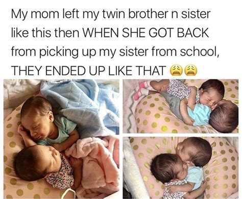 Funny Twin Birthday Memes Images And Photos Finder