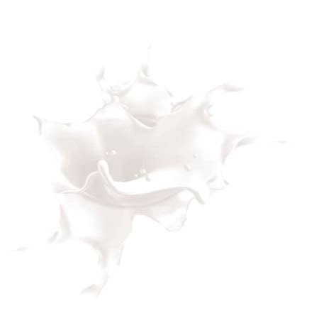 Milk Splash Png High Quality Image Png All Png All