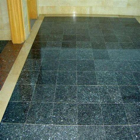 Granite Flooring Floor Tile And Other Uses Of Granite Stone