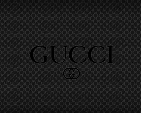 Gucci text logo on a gucci pattern. Gucci Logo Gucci Wallpaper 4K / Gucci Logo Wallpapers HD | PixelsTalk.Net / 79 gucci logo stock ...