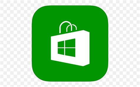 Microsoft Store Windows Phone Store Png 512x512px Microsoft Store