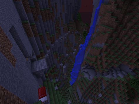 Minecraft parkour servers java edition. Parkour Kings Parkour map by: michaelcraft156 - Maps ...
