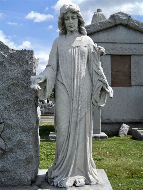 Pin By Stephanie Crazy Chan On Cemeteries Maxi Dress