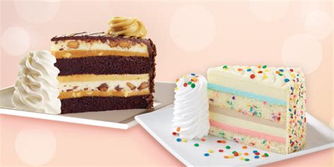Promo or bonus cards are received as a part of an offer and are not purchased and therefore may expire. Deal: Earn a Bonus $10 Cheesecake Factory Gift Card ...