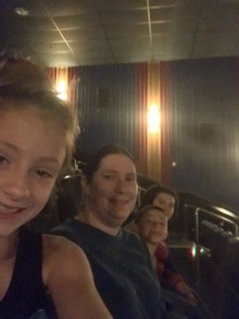 We social distance in our auditoriums, but you can still sit together with your group. Regal Cinemas River Ridge Stadium 14 (Lynchburg) - 2020 ...