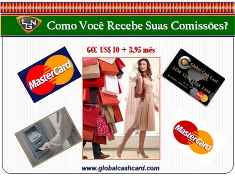 Check spelling or type a new query. Global Cash Card