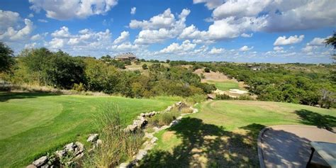 10 Best Golf Courses To Tee Off At In Fort Worth Tx