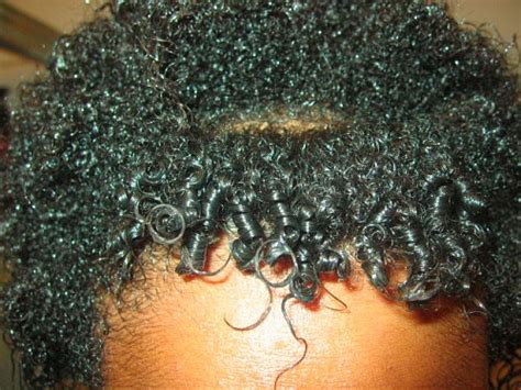 Keratin treatments smooth the shafts of naturally frizzy or. Keratin Treatment on Natural Hair