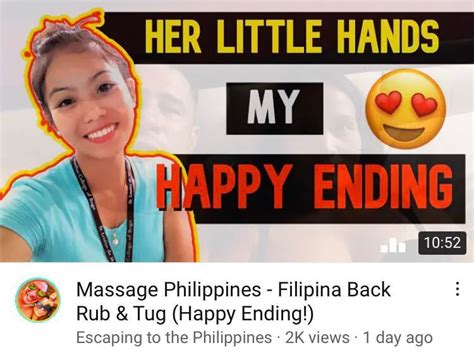 Warning ⚠️ Expat Youtuber Escaping To The Philippines 🇵🇭 Goes From