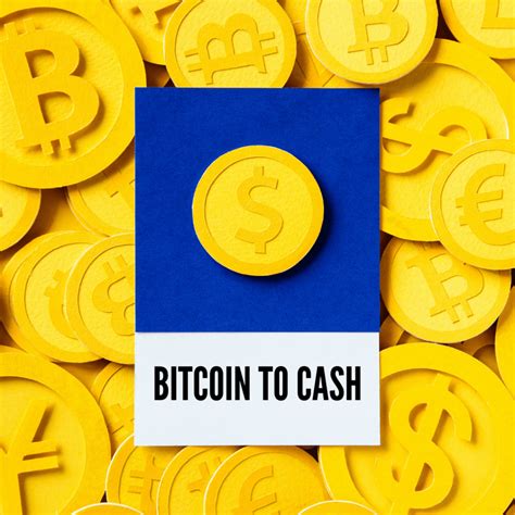 Could anyone give me some advice on where i can sell it and how much i can the bitcoin forums if often the best way to sell these but you will want to list it under items for sale (physical). 4 Best Ways to Convert Bitcoin to Cash - ThinkMaverick ...