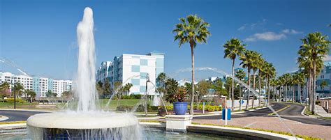 The Fountains In Orlando Fl Bluegreen Vacations