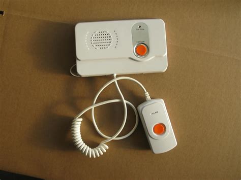 Thr Nw860 Hot Sale Hospital Nurse Calling Light System Buy Nurse