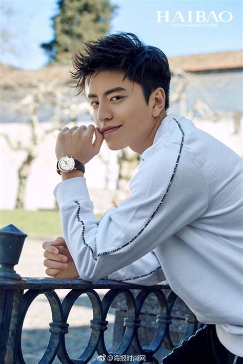 Wang yibo and xiao zhan were paired together to work on a class project. wang ta lu cute - Resultados de Yahoo España en la ...