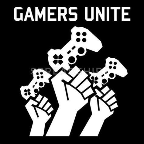 Gamers Unite Lockdown Event Video Games Amino