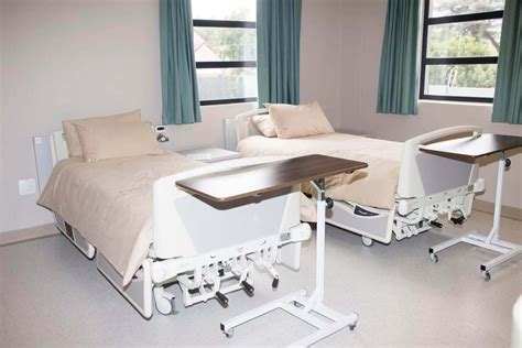 Walk-In Clinics Vs. Urgent Care: Differences Explained