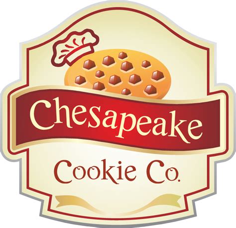 Cookies Logos
