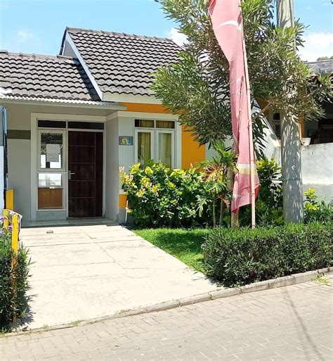 Parahyangan Asri - Cihampelas - Cililin, Bandung Barat — Adabaruland